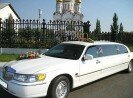Машина 18